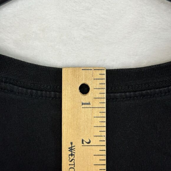 Primitive X Naruto Long Sleeve T Shirt Size Medium And Kakashi Hatake 1400 Shirt - Picture 7 of 16